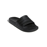 Adidas pantoffels Adilette zwart
